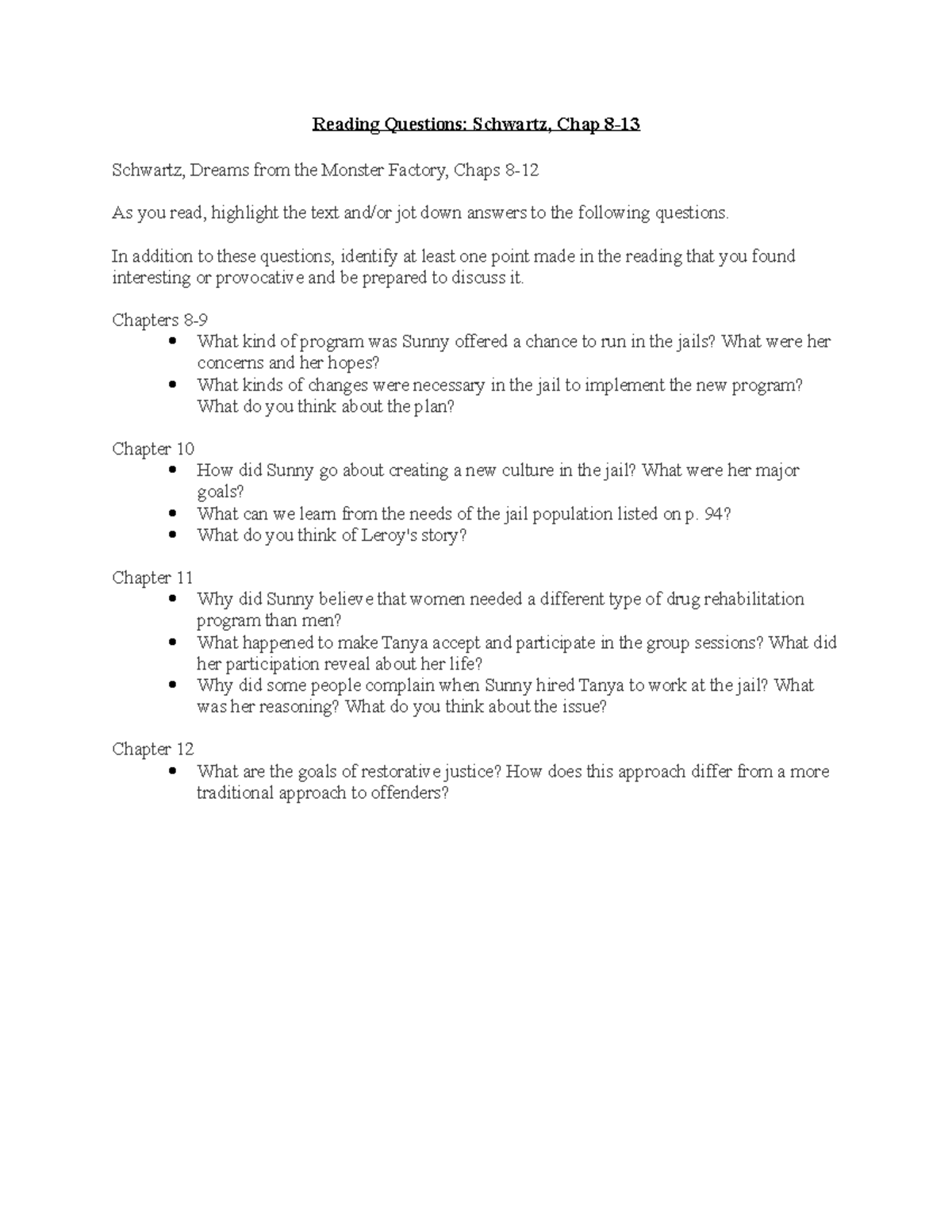 8 Pm Et: Key Questions In The Samantha Schwartz Case - 8m3tyj2
