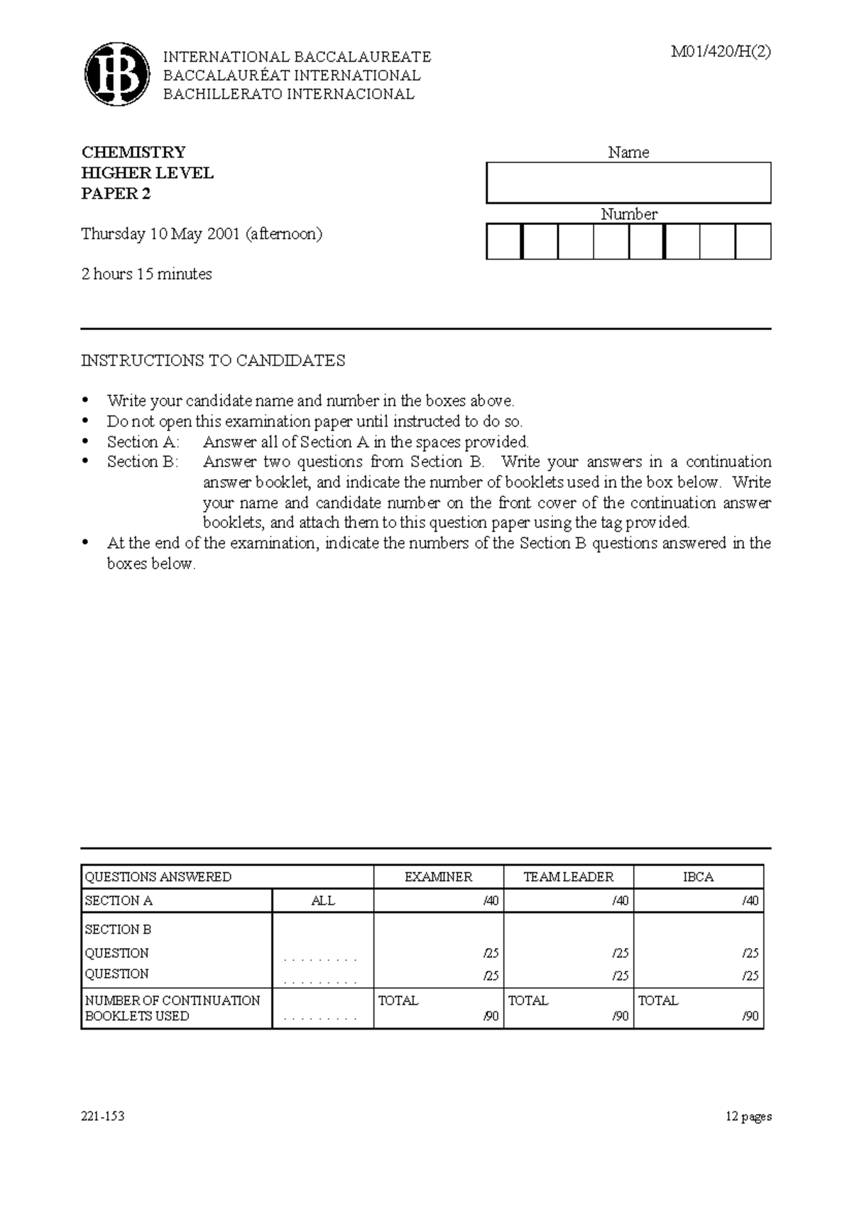 chemistry-paper-2-hl-chemistry-higher-level-paper-2-thursday-10-may