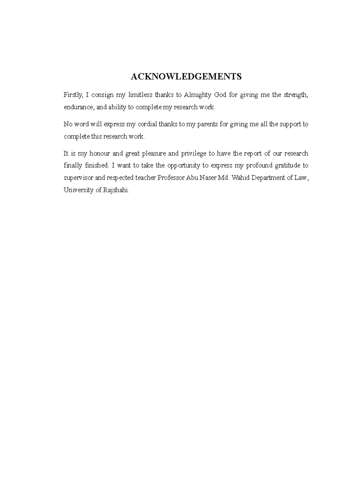 female-criminality-hjmm-fh-acknowledgements-firstly-i-consign-my