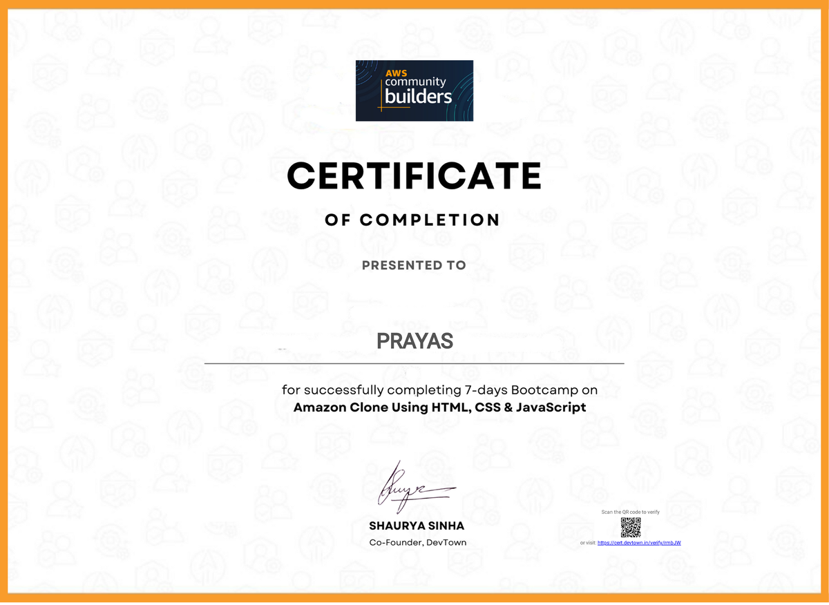 Rmb JW - Summary Software Engineering - PRAYAS Scan the QR code to ...