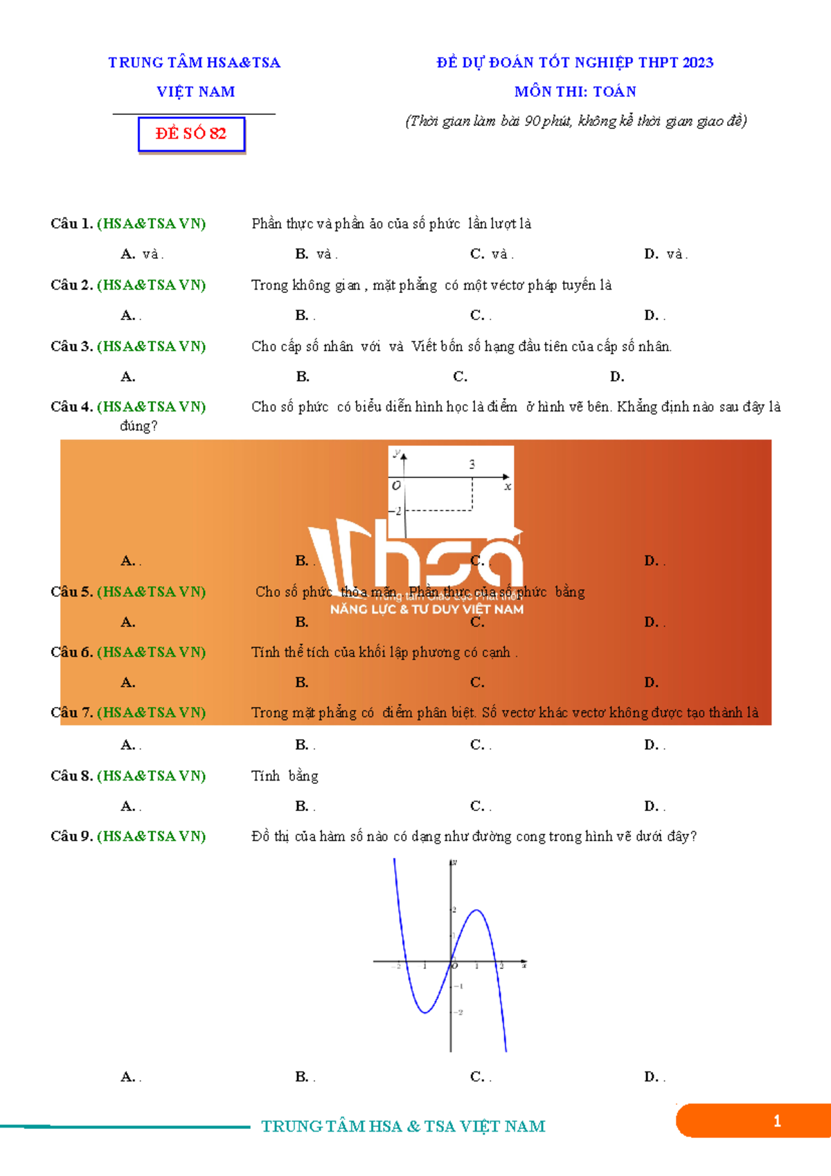 82-82-v-a-ffghhh-trung-t-m-hsa-tsa-vi-t-nam-d-o-n-t-t