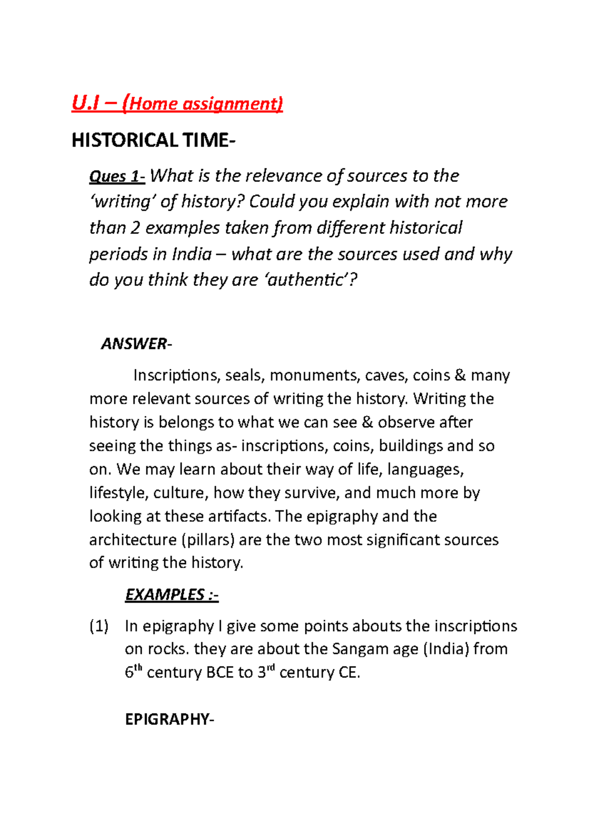 re-write-the-assingment-u-home-assignment-historical-time-ques-1