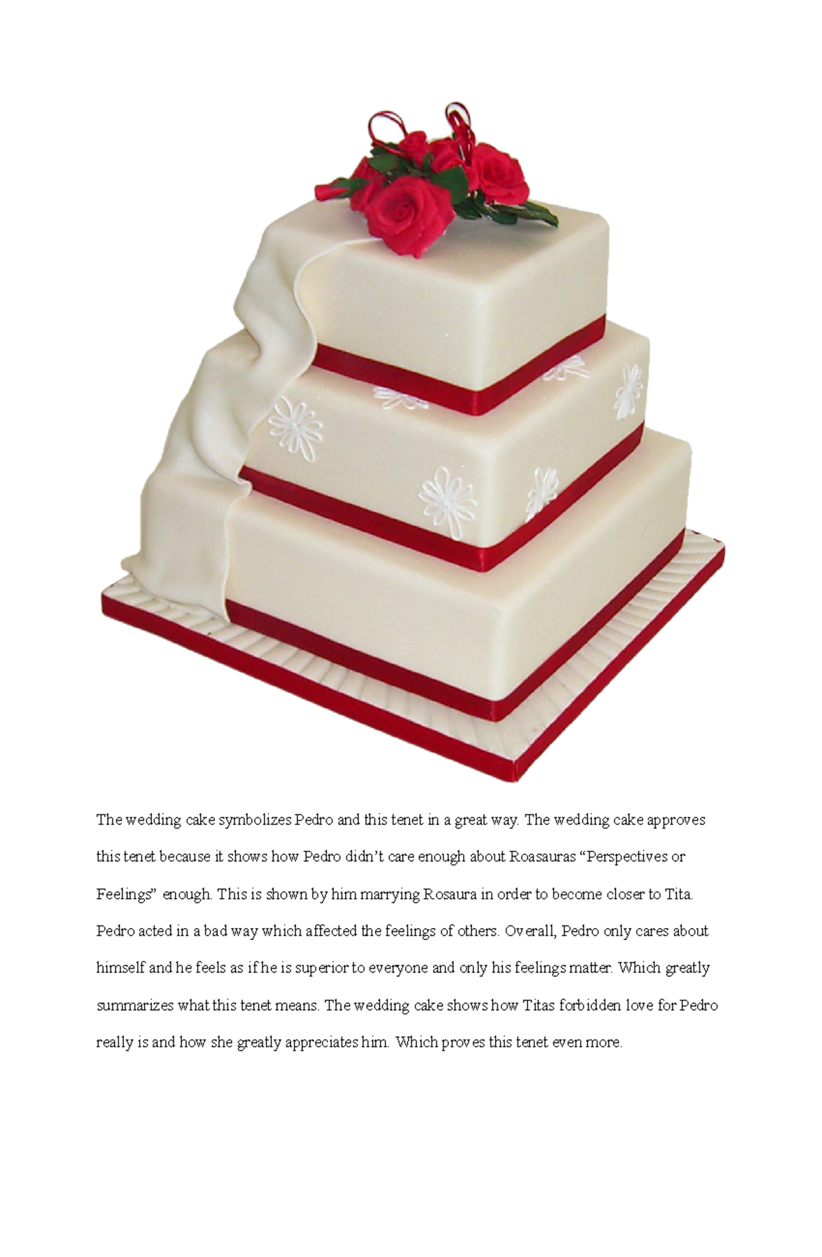 untitled-document-13-the-wedding-cake-symbolizes-pedro-and-this