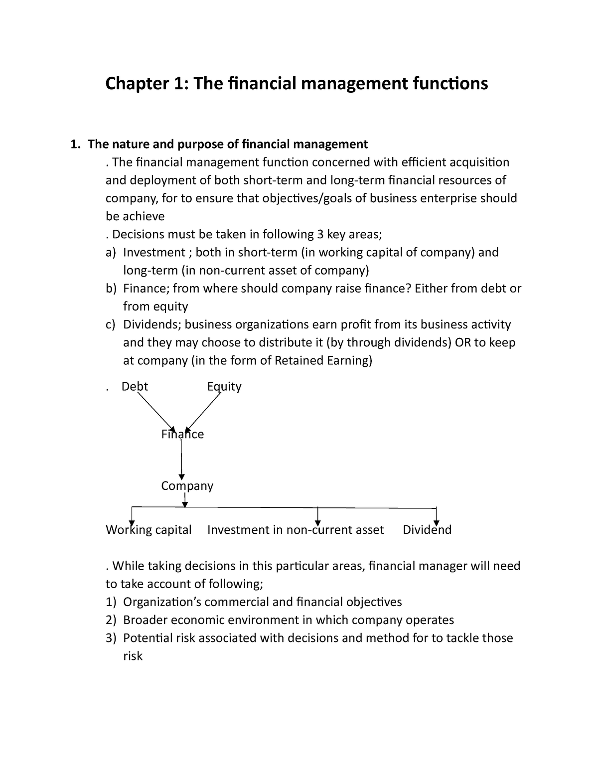 chapter-1-rtyu-chapter-1-the-financial-management-functions-the