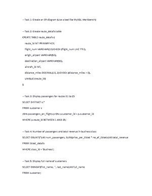 Copyrightform - note - AAAI COPYRIGHT FORM Title of Article/Paper ...