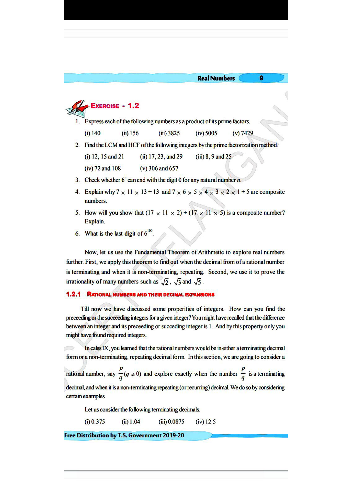 Image To PDF 20220909 21 - BCA Mathematics I - StuDocu