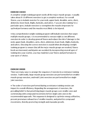 Sofitel Fundamentals in Lodging Operations - In Partial Fulfillment of ...