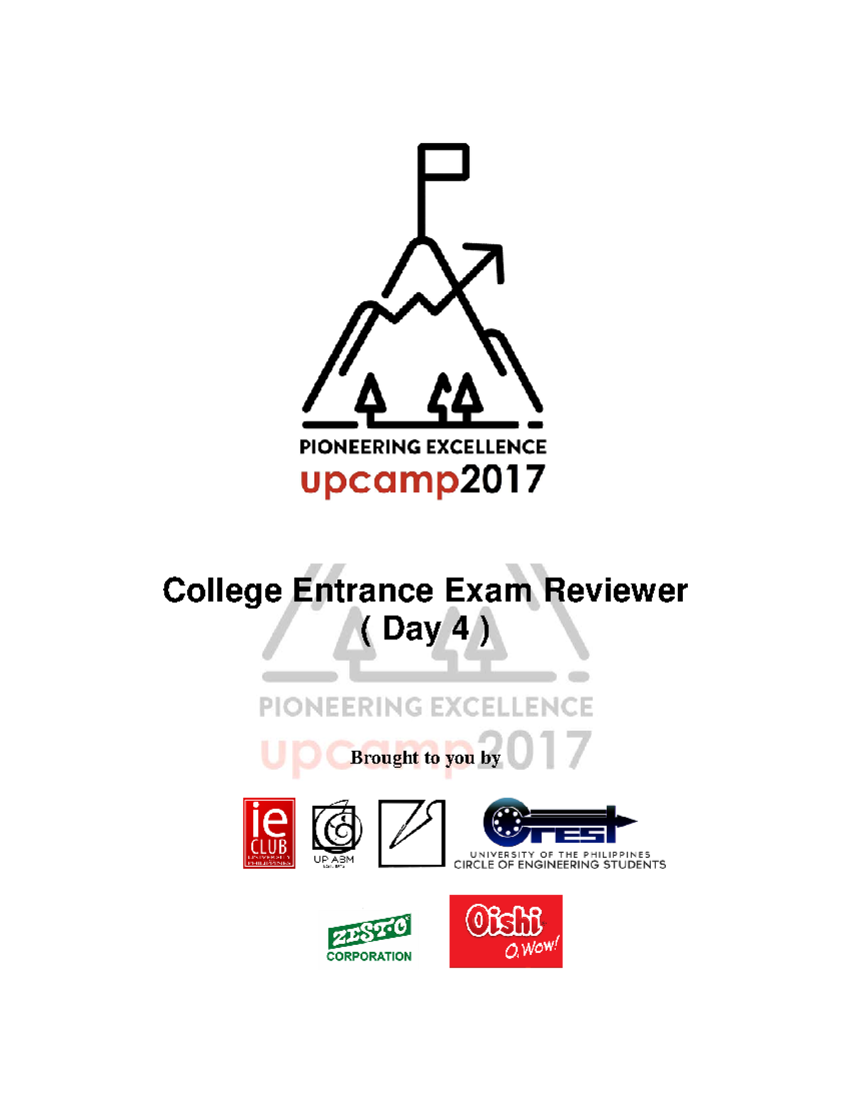 Day-4-Modules - It is designed to help the students understand the ...