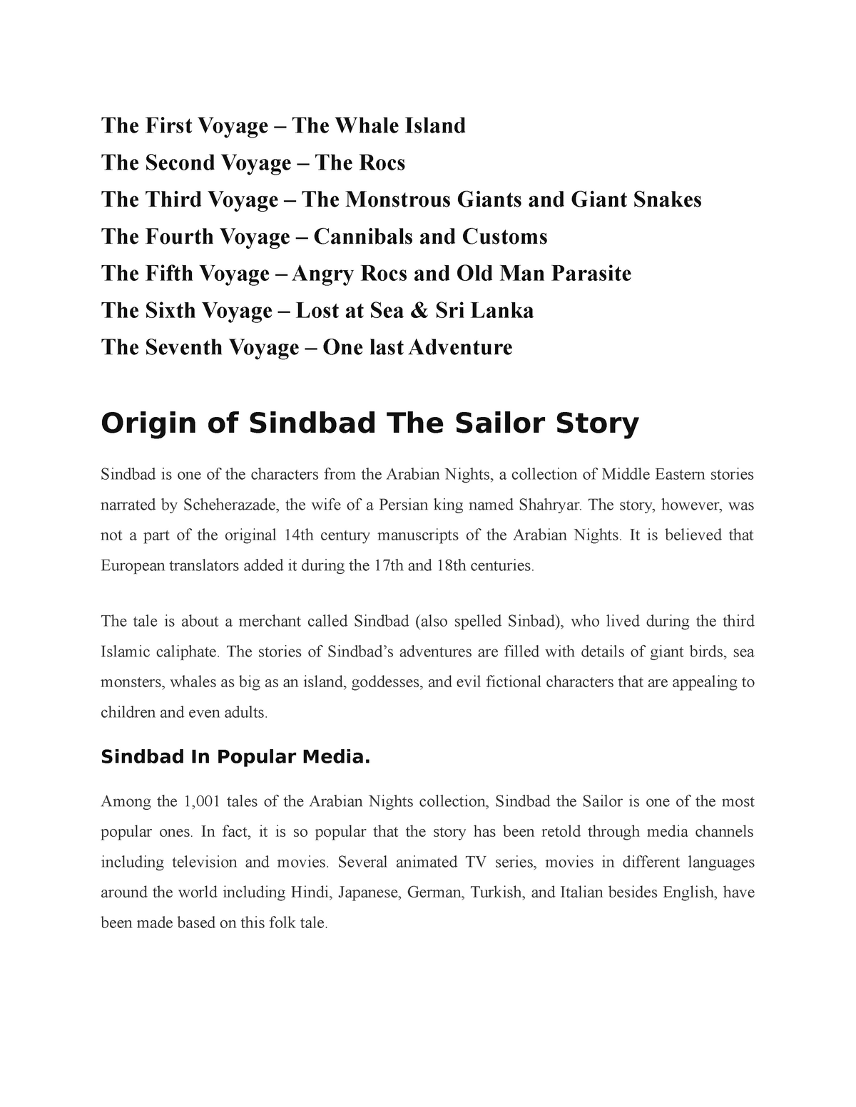 the-7-voyages-of-sinbad-the-sailor-the-first-voyage-the-whale