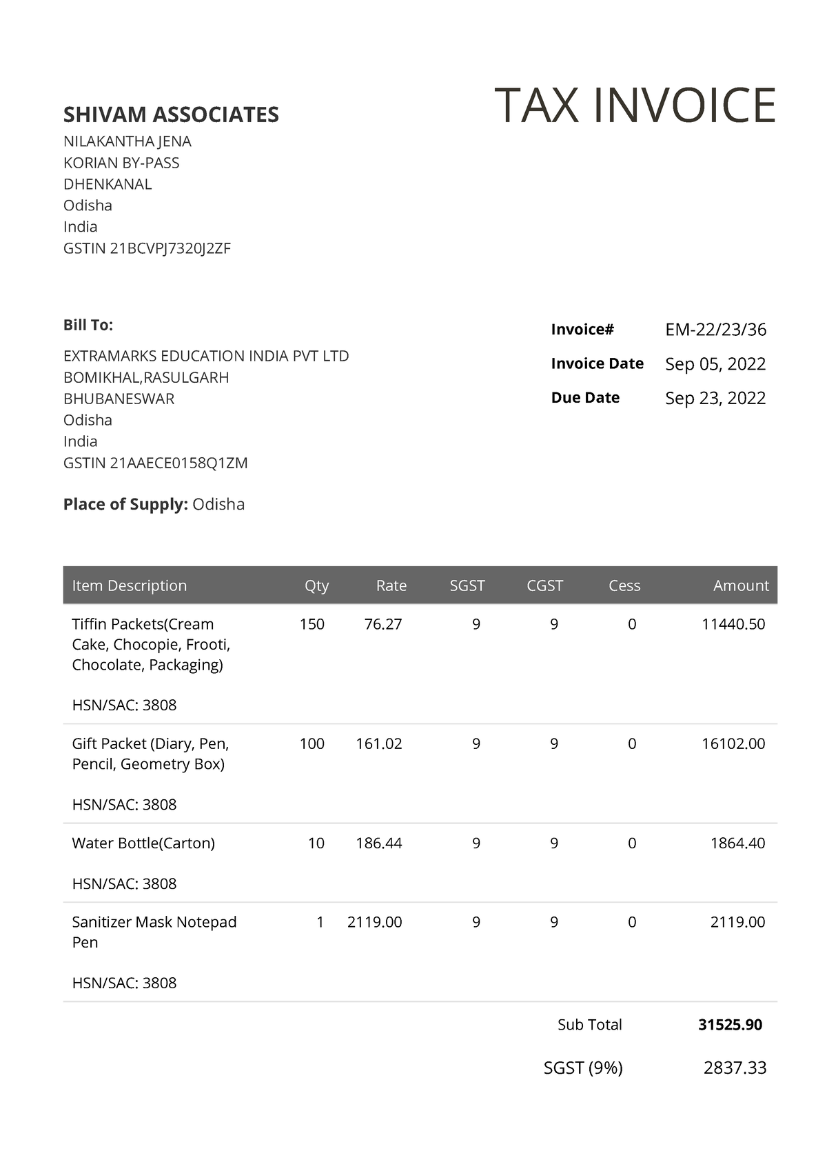 invoice-em-22-23-36-sss-invoice-em-22-23-invoice-date-sep-05