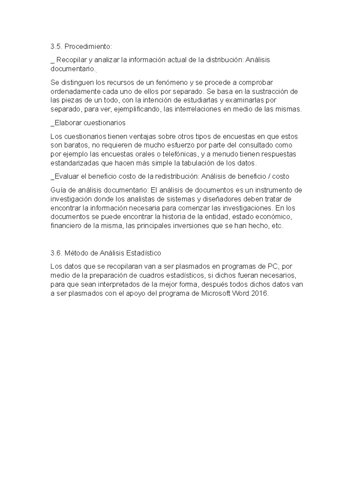 3-5-y-3-6-bueno-procedimiento-recopilar-y-analizar-la