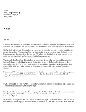 Wind Energy revision paper compressed