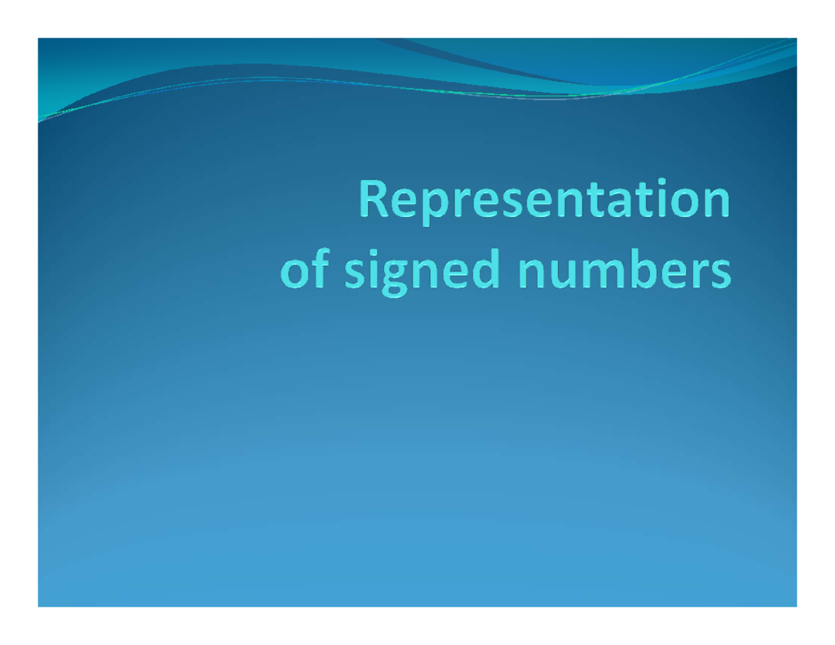 mcact-102-digital-logic-representation-of-signed-numbers-in-binary