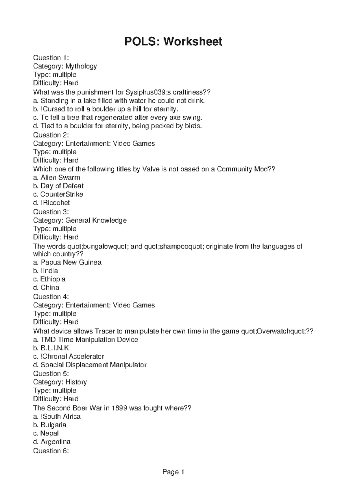 pols101-exam-10-studocu