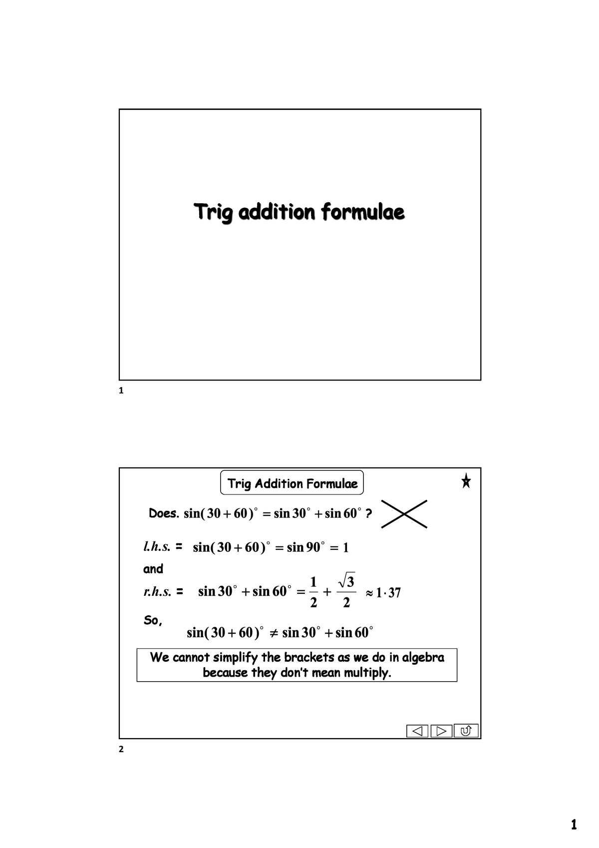 trig-addition-formulae-1-trig-addition-formulae-does-and-so-we