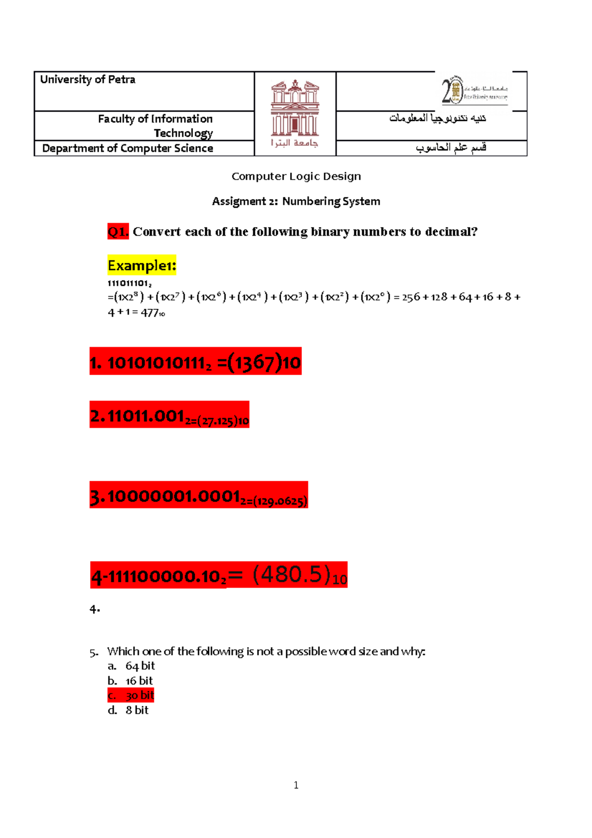 assigment-2-an-example-of-a-conversion-between-numbering-systems