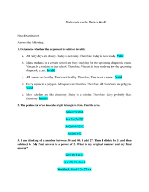 Math8 Q2 Mod1 Linear Inequalities In Two Variables - Mathematics ...