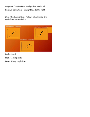 PRE- Immersion 12-Q3- SLM4 Module Week 1 And 4 - Pre- Work Immersion ...