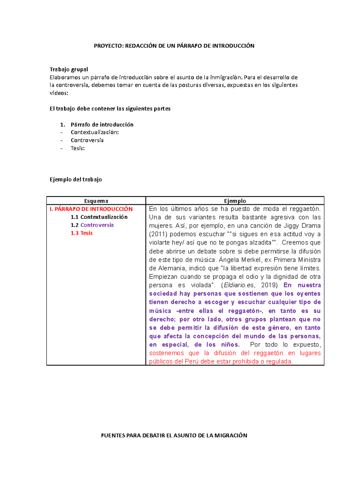 Actividad+grupal+-+Semana+06+-+sesi%C3%B3n+02 - PROYECTO: REDACCIÓN DE ...