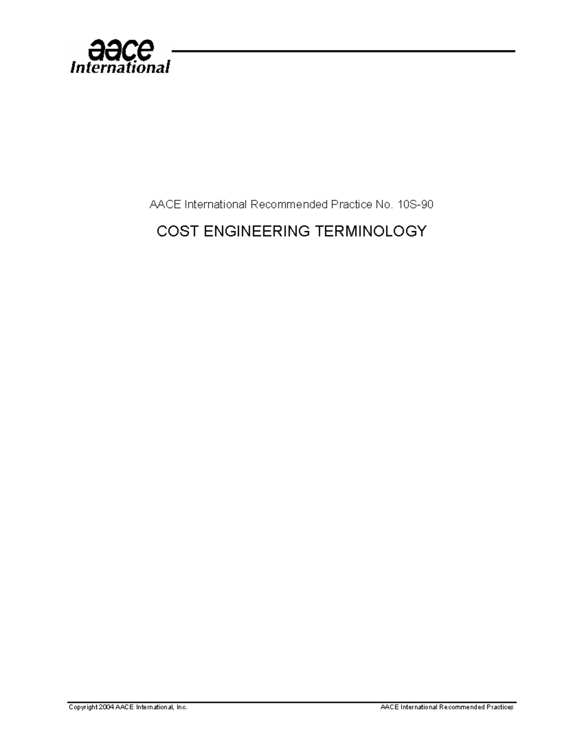 civil-engineering-construction-terminologies-on-the-job-training-1