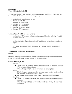 555193967 General Elective 1 Midterm - General Elective 1 – Philippine ...