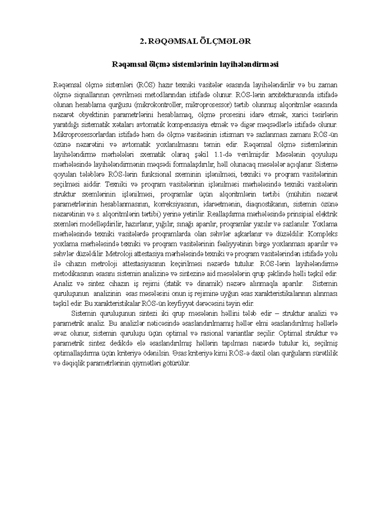 c-fakepath-emve-muhazire-2-r-q-msal-l-m-l-r-r-q-msal-l-m