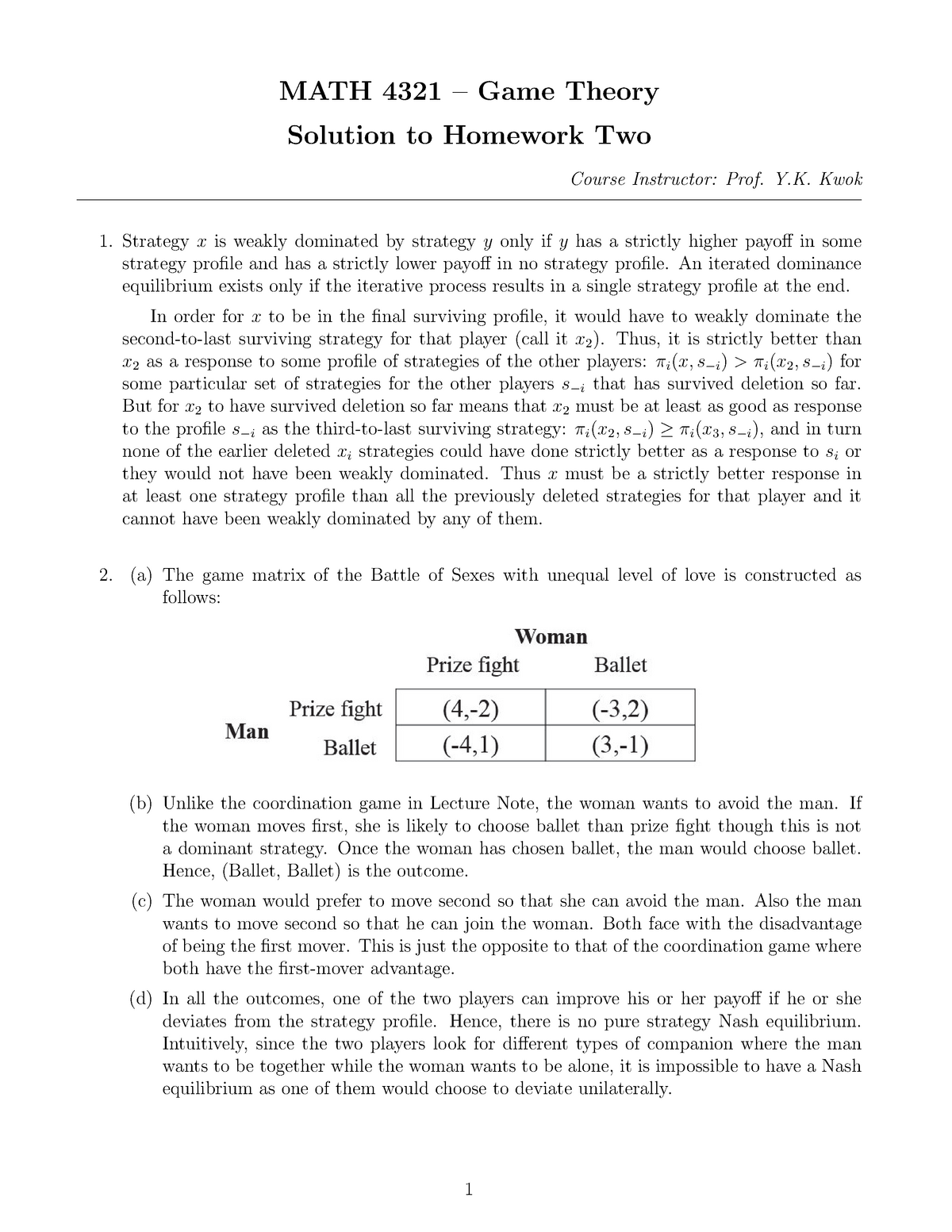 math4321-hw2-solution-math-4321-game-theory-solution-to-homework