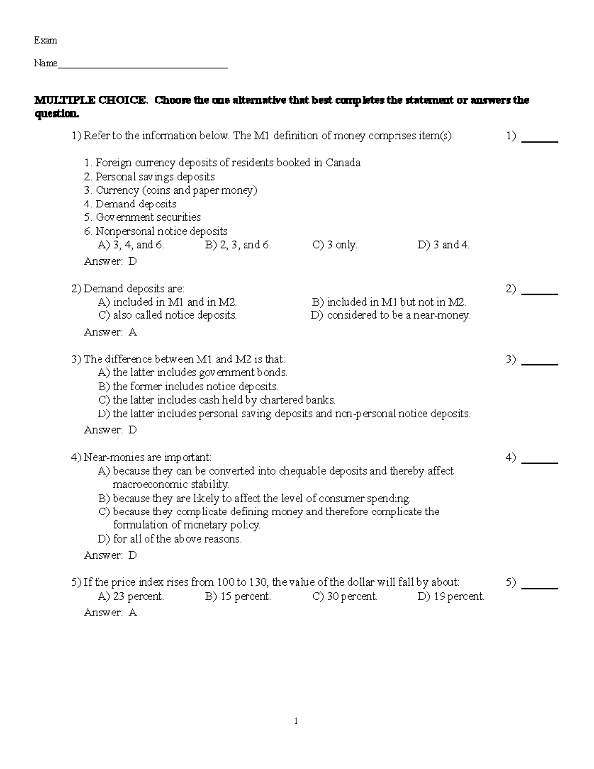 S2000-019 Exam Engine