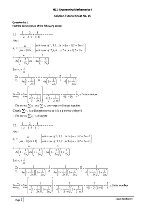 Vector Differentiation - VECTOR CALCULUS • Vector Functions: VECTOR ...