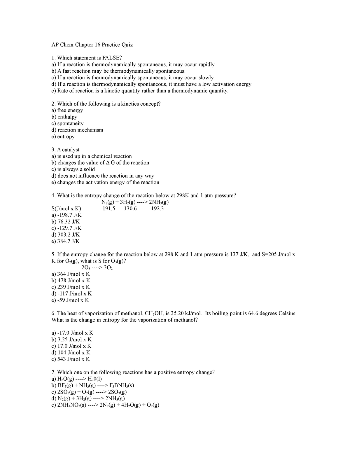 ap-chem-ch16-practice-quiz-ap-chem-chapter-16-practice-quiz-which