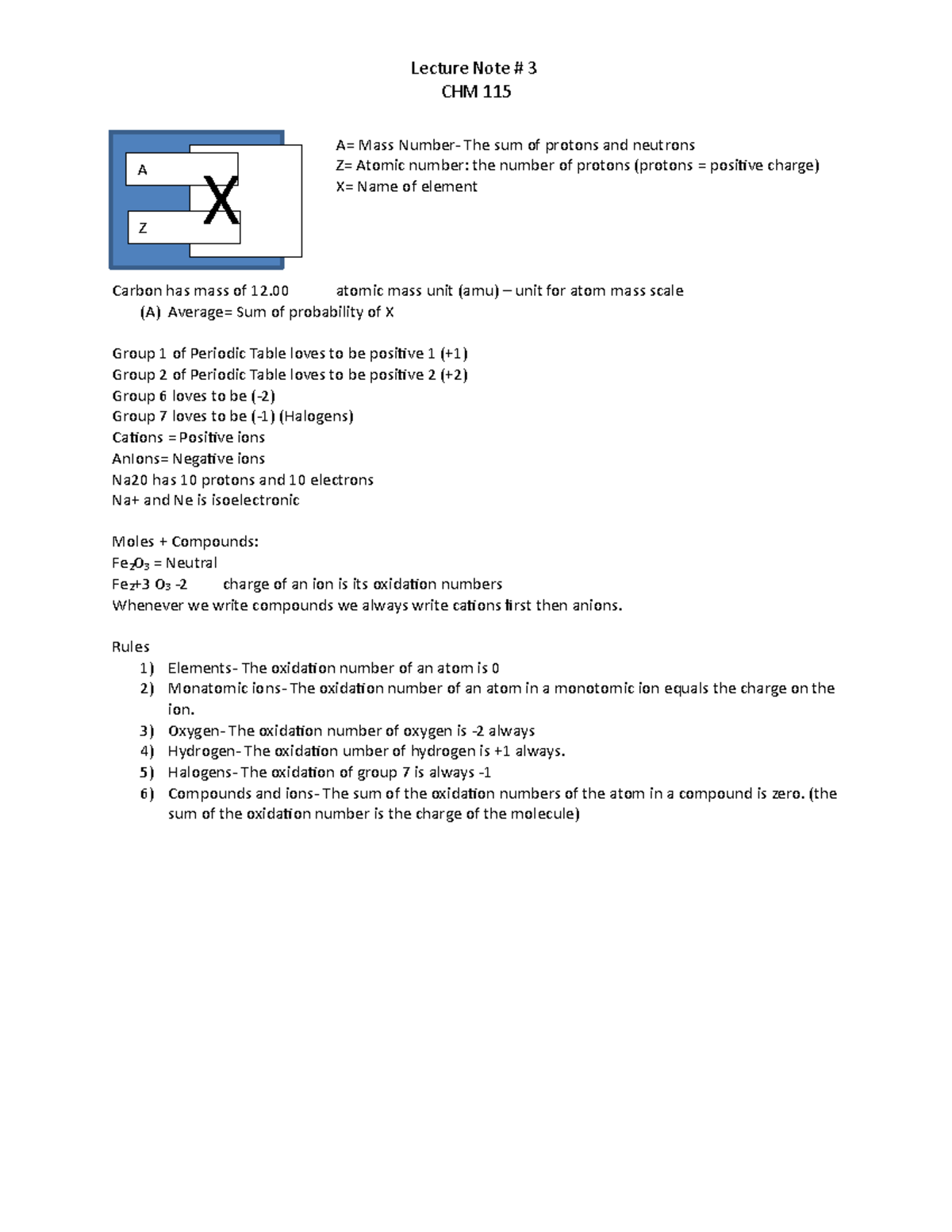 lecture-3-lecture-note-3-chm-115-a-mass-number-the-sum-of