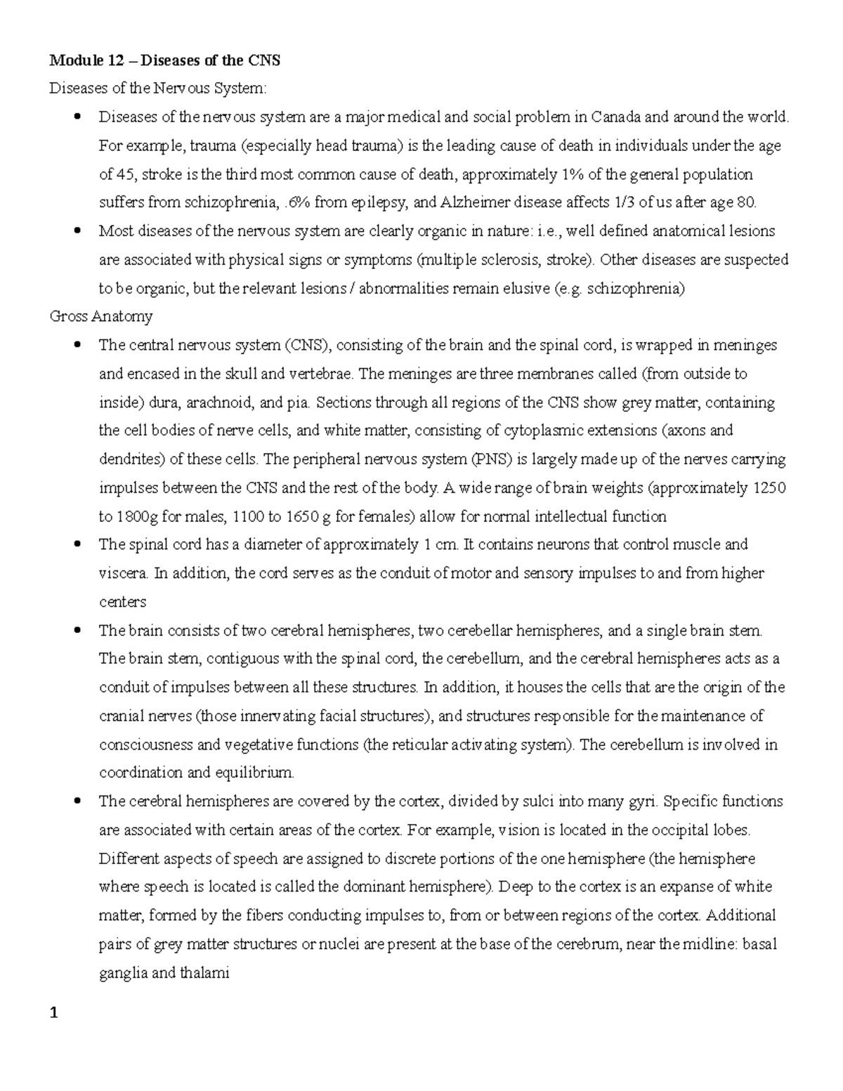 module-12-lecture-notes-12-module-12-diseases-of-the-cns-diseases