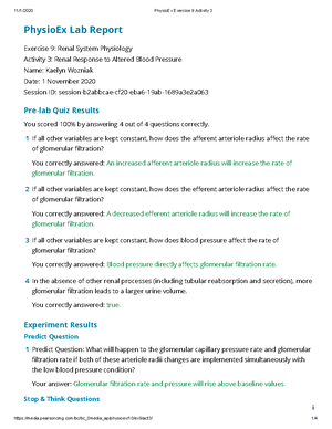 [Solved] what does a bruit heart on auscultation over the thyroid ...