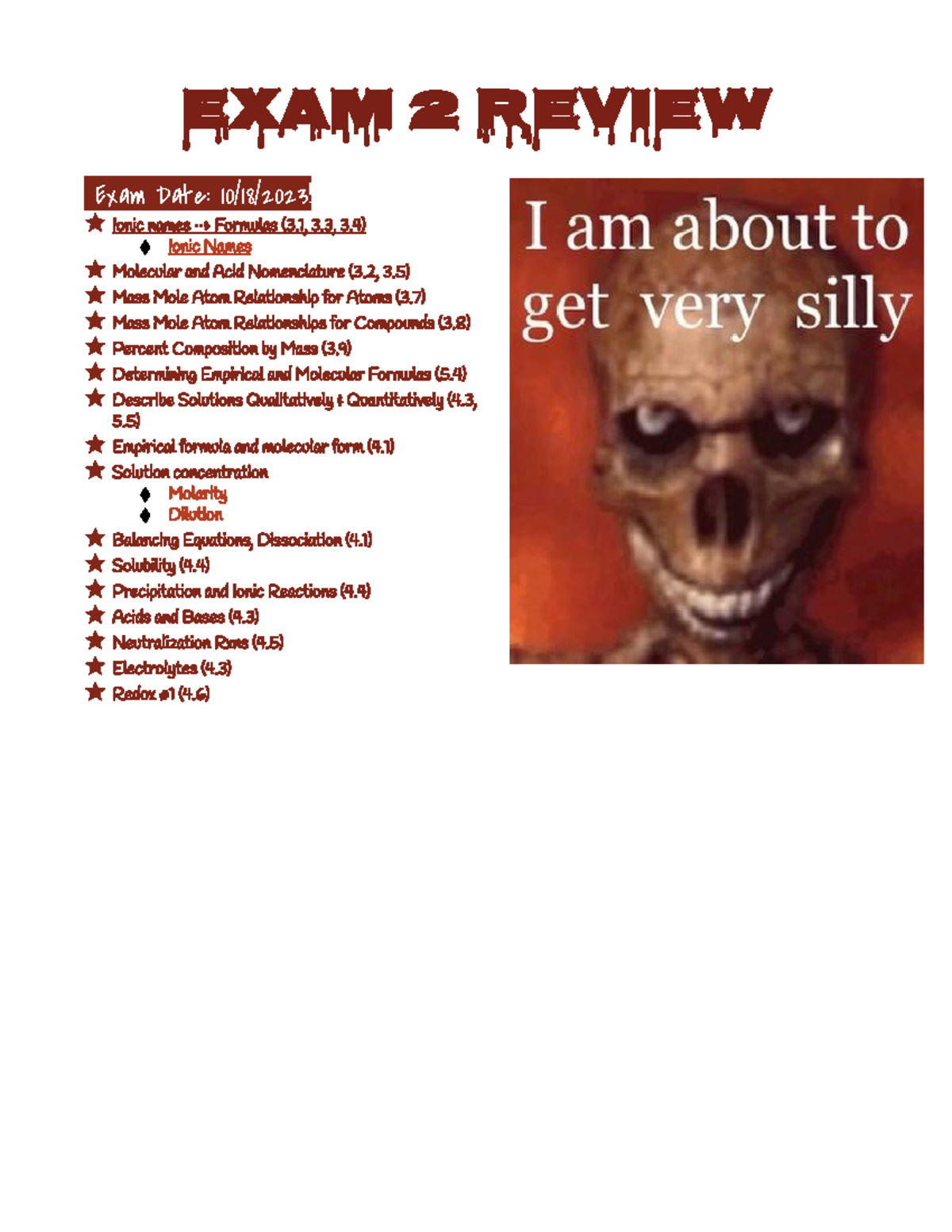 chem-exam-2review-unit-2-exam-review-covering-ionic-names-formulas