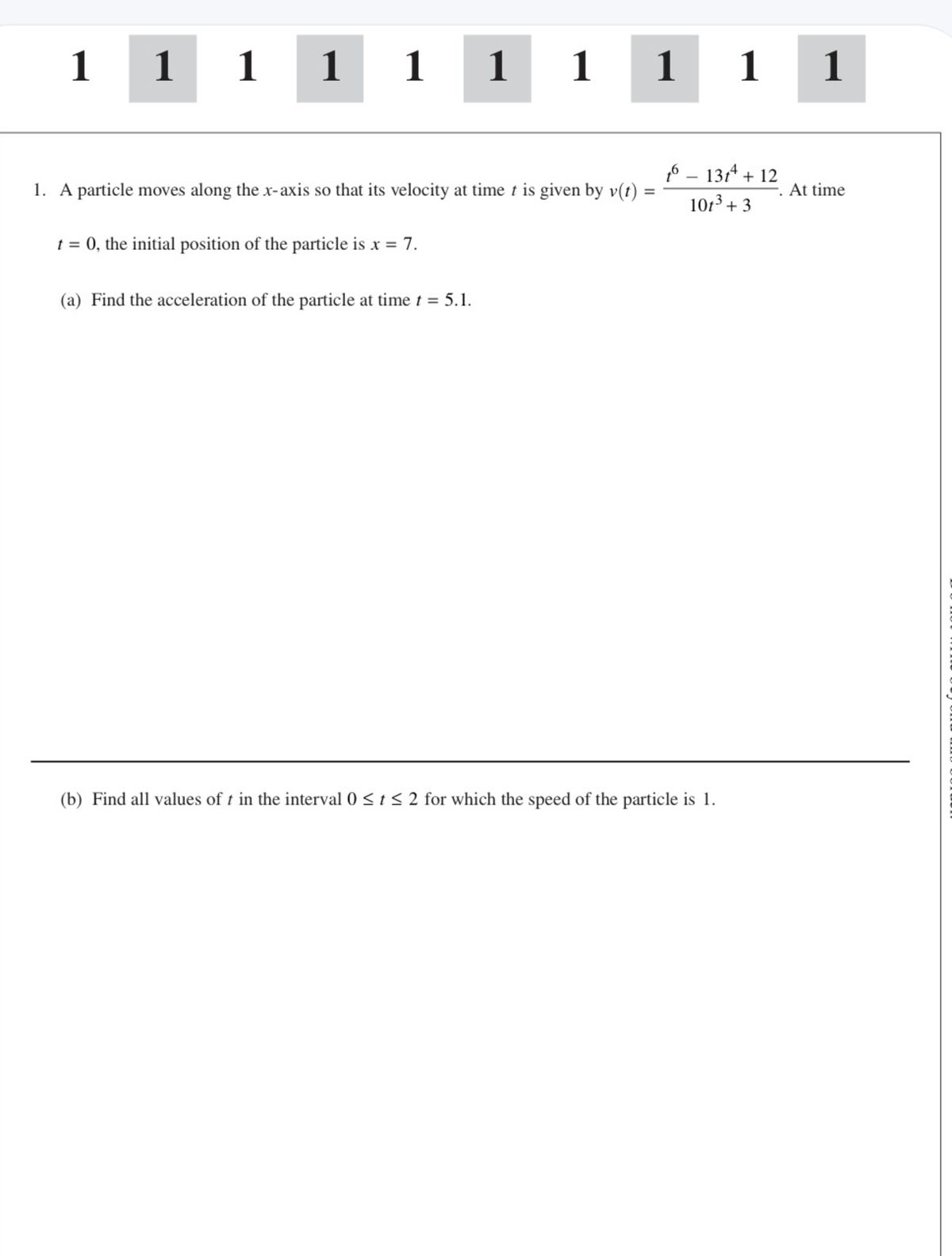 2017 practice exam - fake - MATH-151 - Studocu