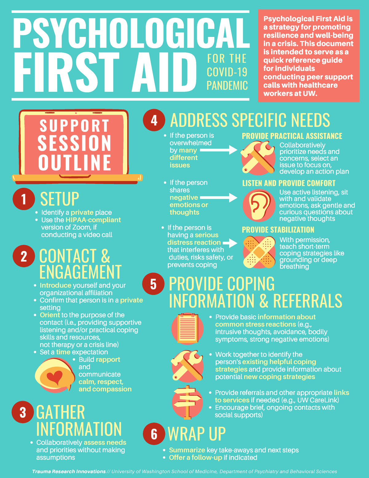 psychological-first-aid-cheat-sheet-psychological-first-aid-for-the