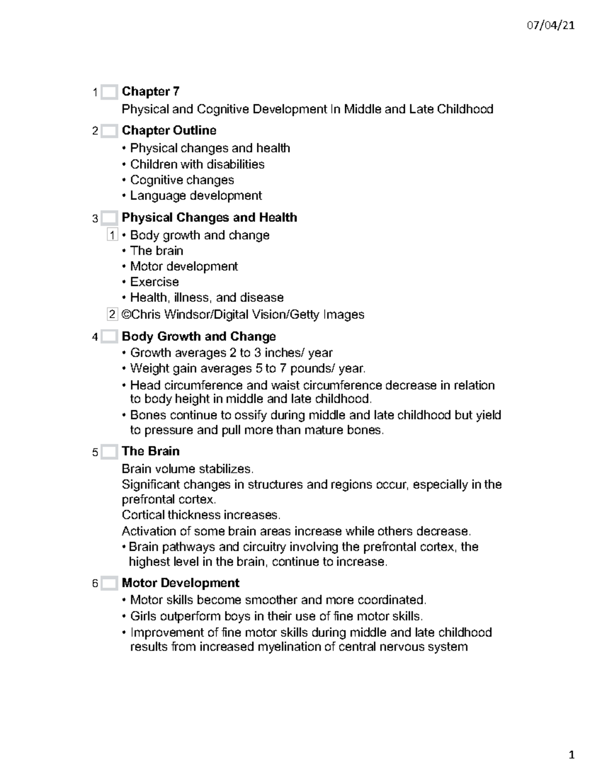 ch-7-lecture-notes-chapter-7-physical-and-cognitive-development-in