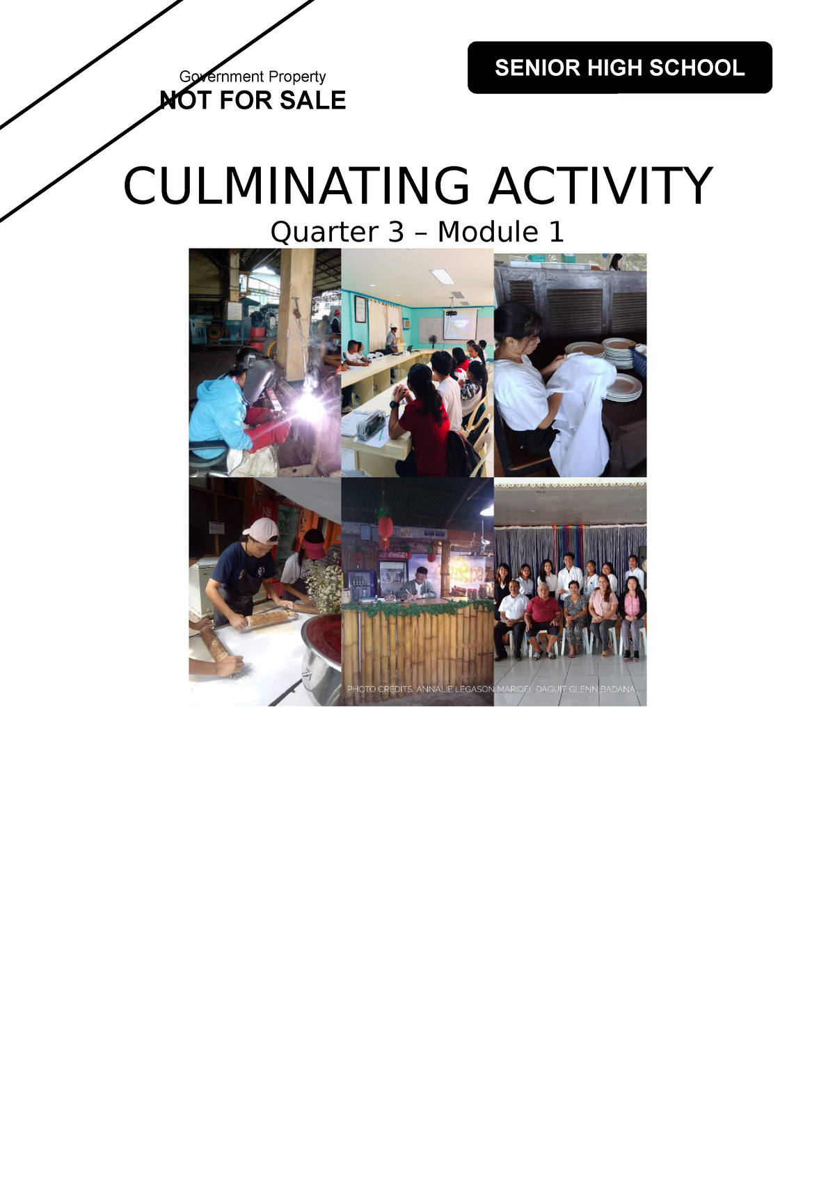 1-2-culminating-activity-culminating-activity-quarter-3-module-1