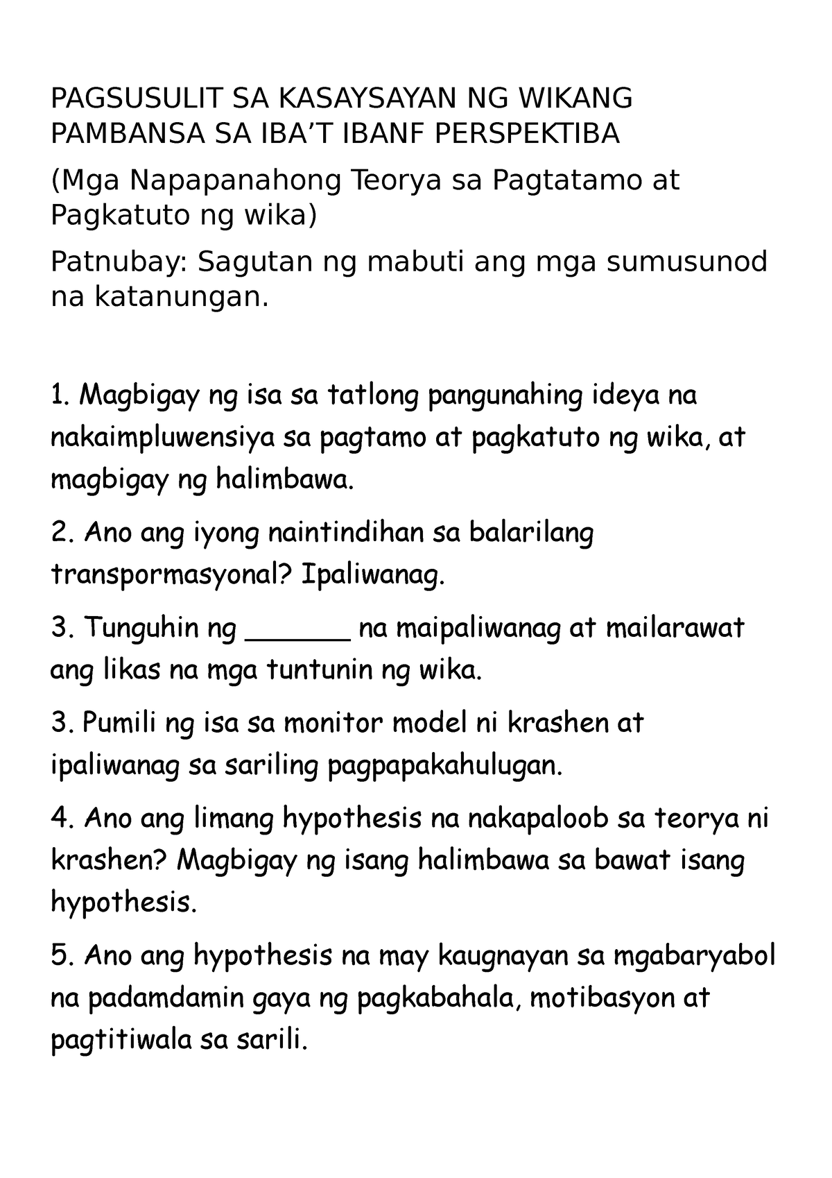 Kasaysayan Ng Wikangbilang Wikang Pambansa Flashcards Mobile Legends Timeline Konsepto Sa 3383