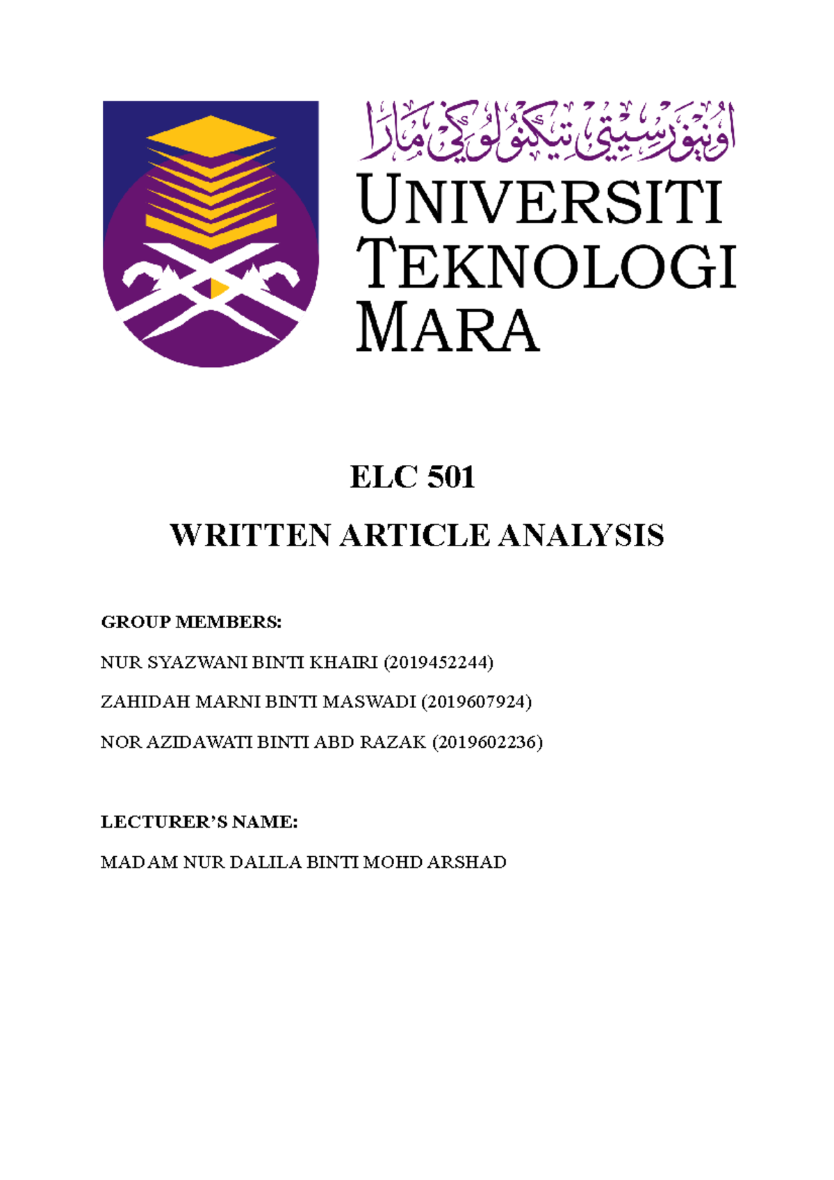 Case study maf551 04 picture