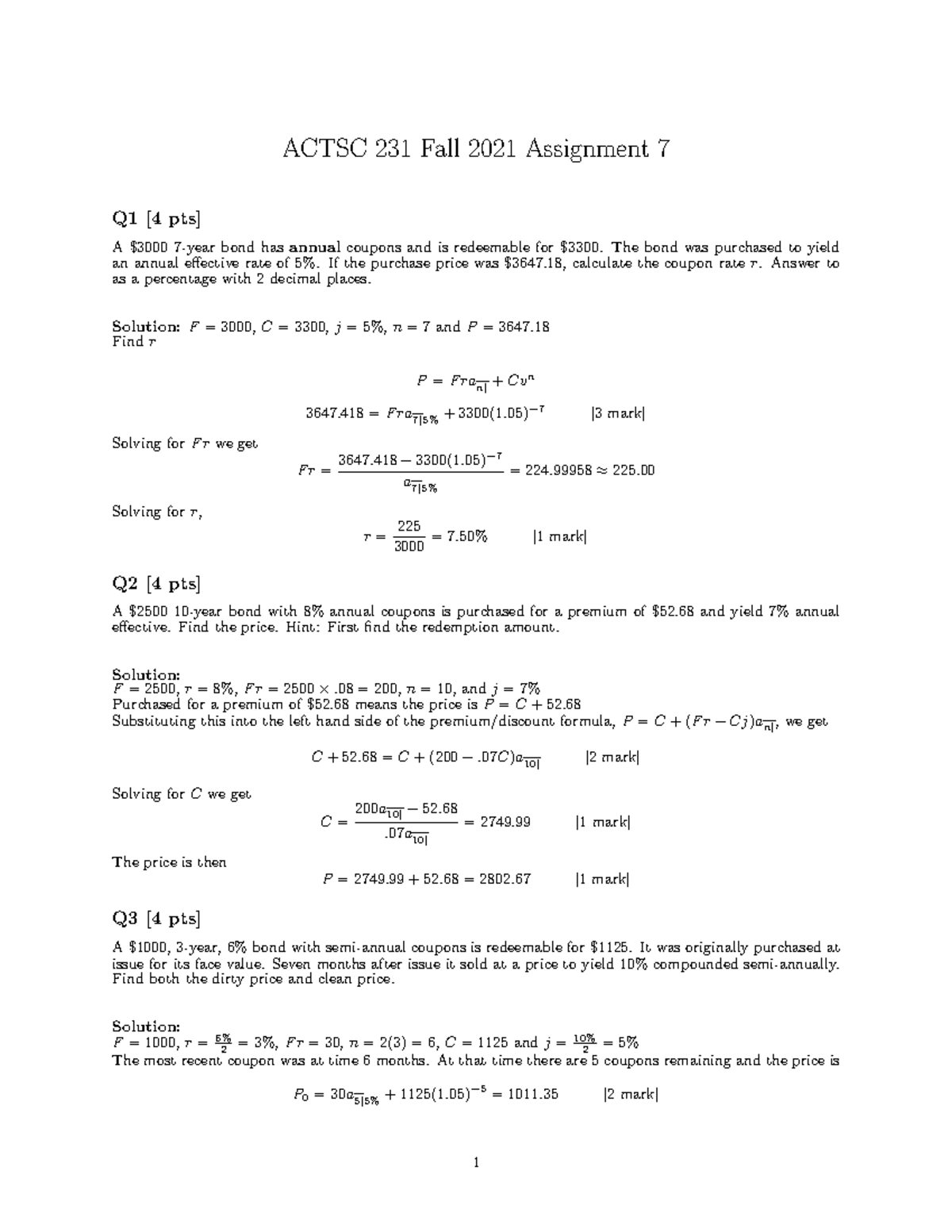 actsc-assignment-solutions-1234567899023j5r103ij3ori-j1h3oruj3ro1ur3