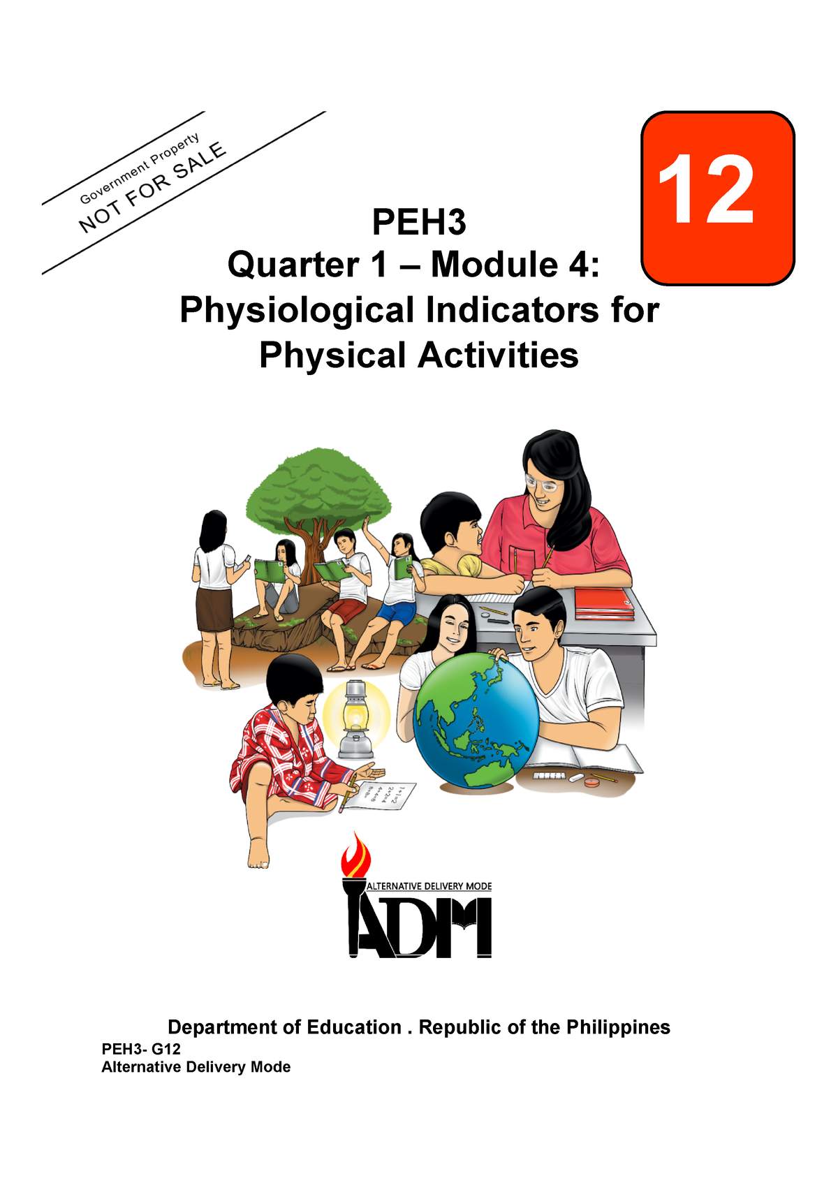 peh3-m4-nwndjanwnd-peh-quarter-1-module-4-physiological