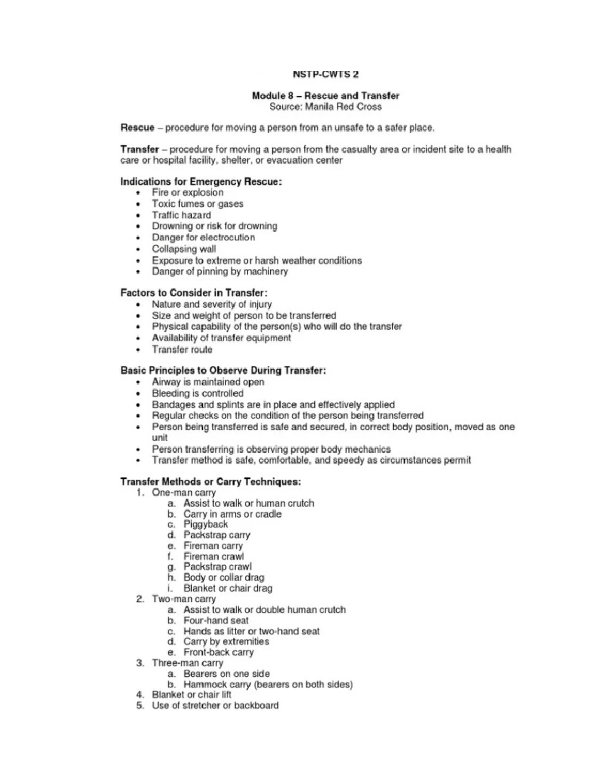 nstp-module-8-i-wanna-share-my-notes-knowlegde-about-nstp-subject