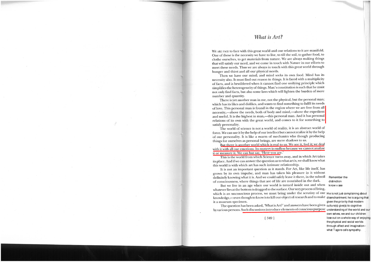 w8-rdg2-what-is-art-1-2-what-is-art-article-studocu