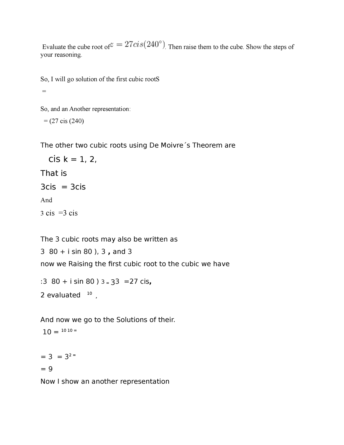 learn-journal-unit-8-suhailla-evaluate-the-cube-root-of-then-raise