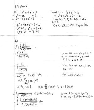 132 Q8 - Spring 21- CALCULUS 2 - QUIZ 8 - Math 132 Section 01 Quiz 8 ...