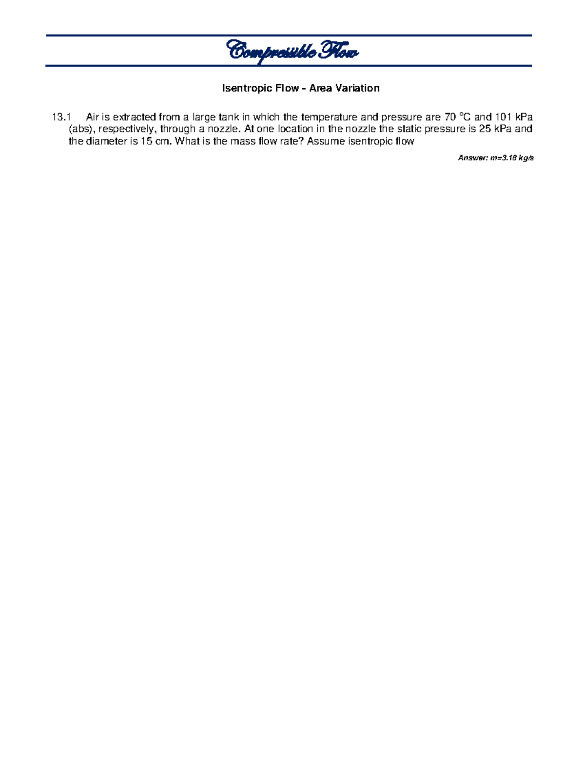 problems-chapter-13-compressible-flow-students-isentropic-flow