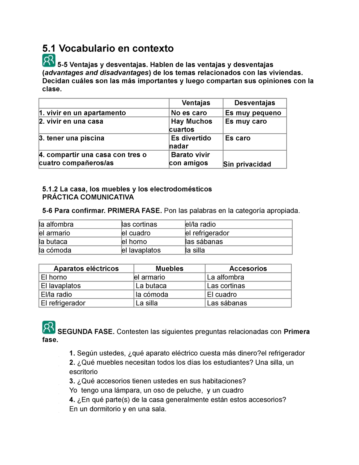 Haz la tarea más odiosa del hogar rápido, sin esfuerzo y sin tabla con las  planchas verticales (¡y rebajadas!) de Cecotec