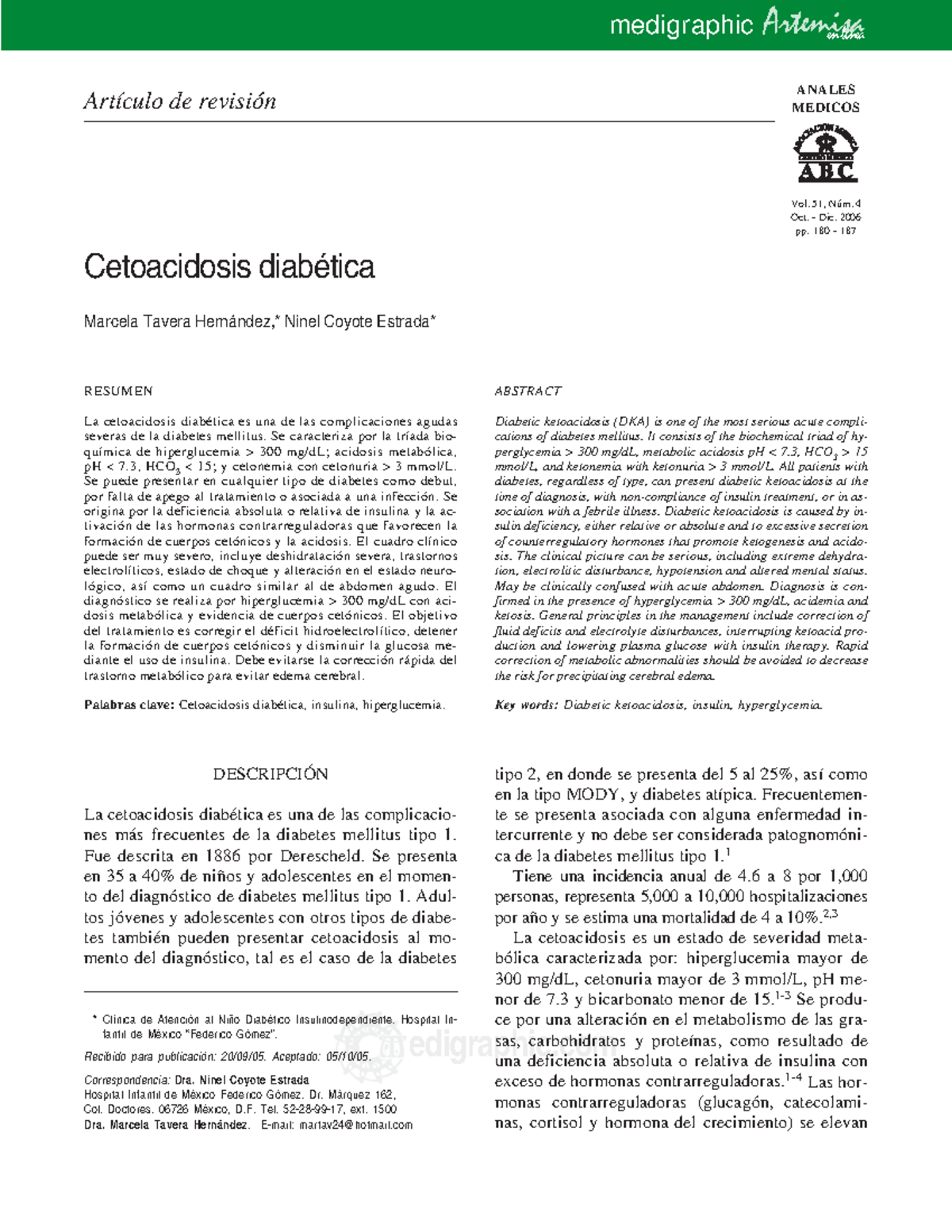 diabetes mellitus tipo 1 cetoacidosis y diabetes diabetes mellitus tipo 1 cetoacidosis y diabetes