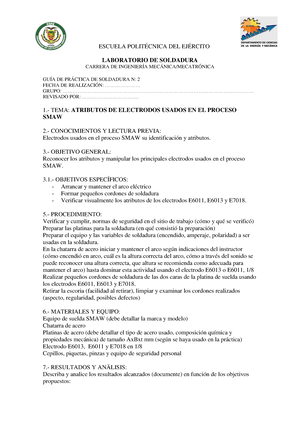 AWS B5.1-2013-AMD1 Specification for the Qualification of Welding ...